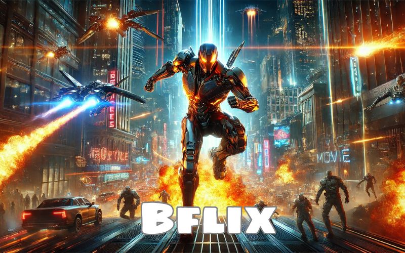 bflix-official-free-movies-and-tv-shows-online
